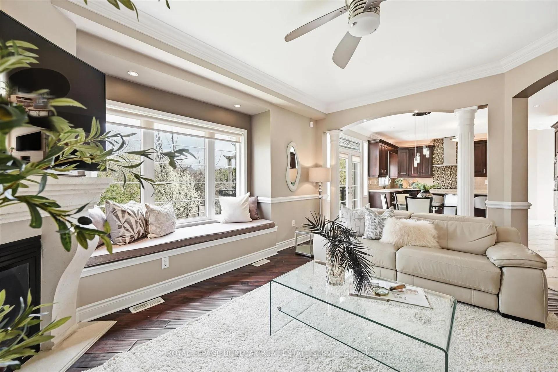 Photo 10 of 4186 Fuller Crescent, Burlington, Alton — HOMEH