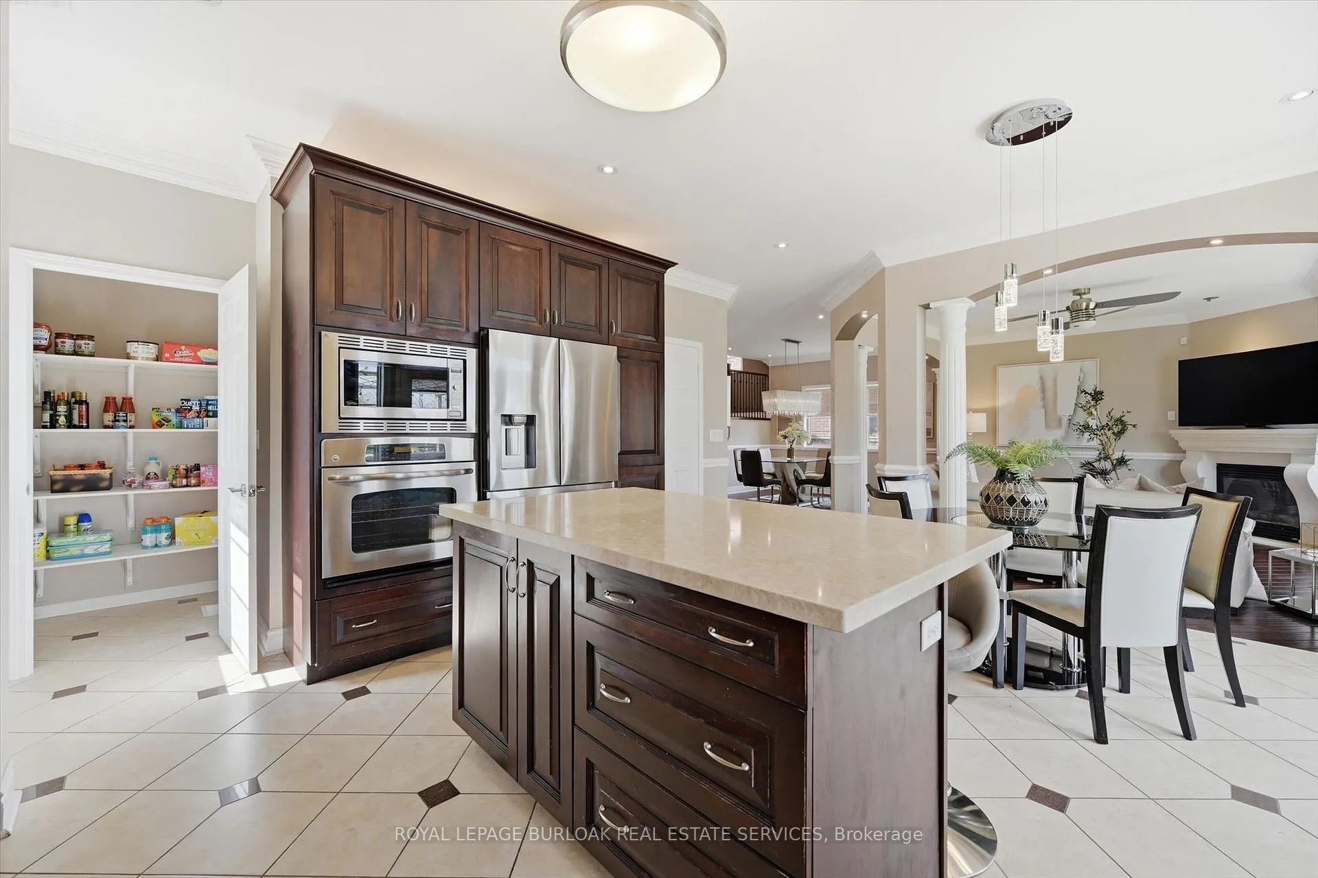 Photo 16 of 4186 Fuller Crescent, Burlington, Alton — HOMEH