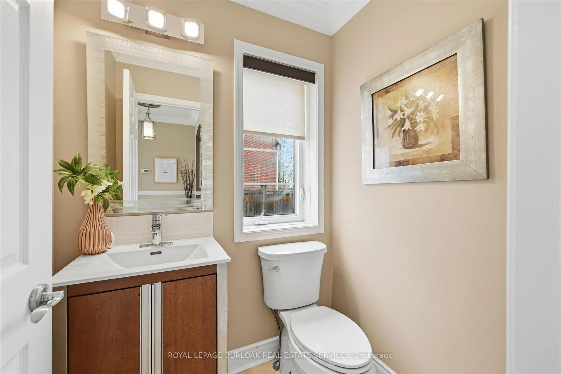 Photo 17 of 4186 Fuller Crescent, Burlington, Alton — HOMEH
