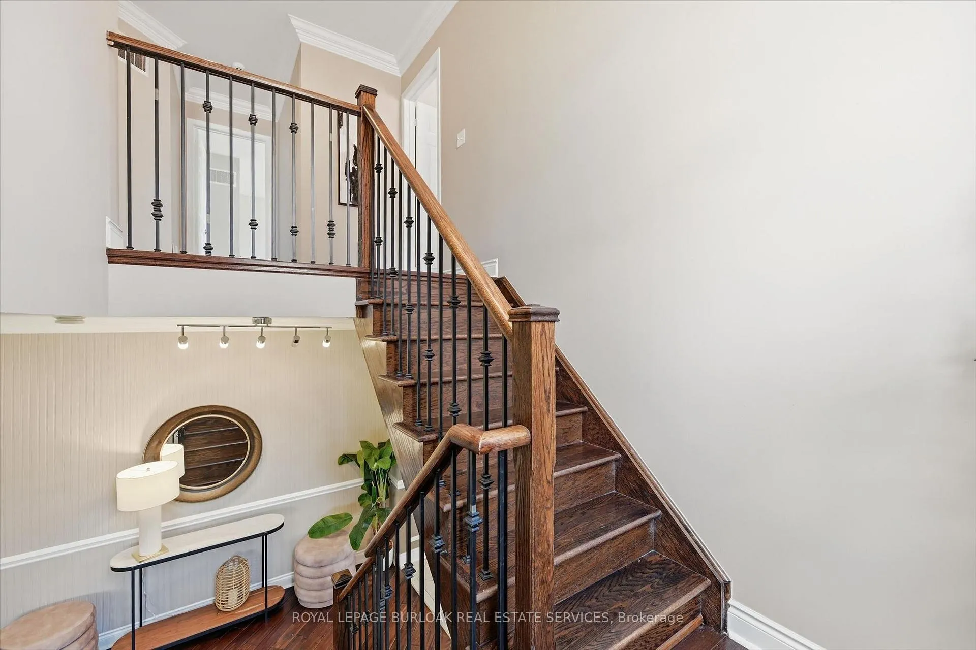 Photo 19 of 4186 Fuller Crescent, Burlington, Alton — HOMEH