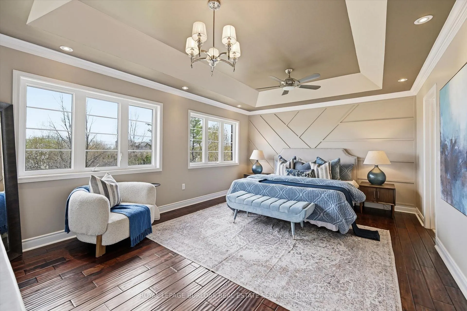 Photo 20 of 4186 Fuller Crescent, Burlington, Alton — HOMEH