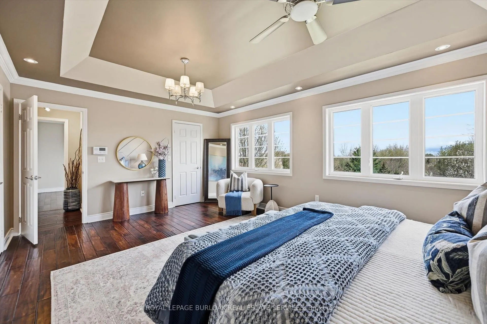Photo 21 of 4186 Fuller Crescent, Burlington, Alton — HOMEH