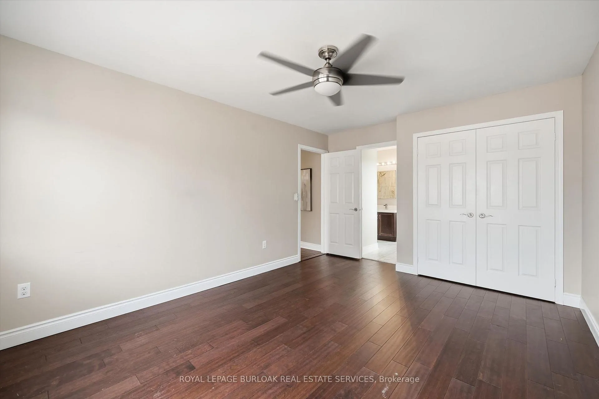 Photo 25 of 4186 Fuller Crescent, Burlington, Alton — HOMEH