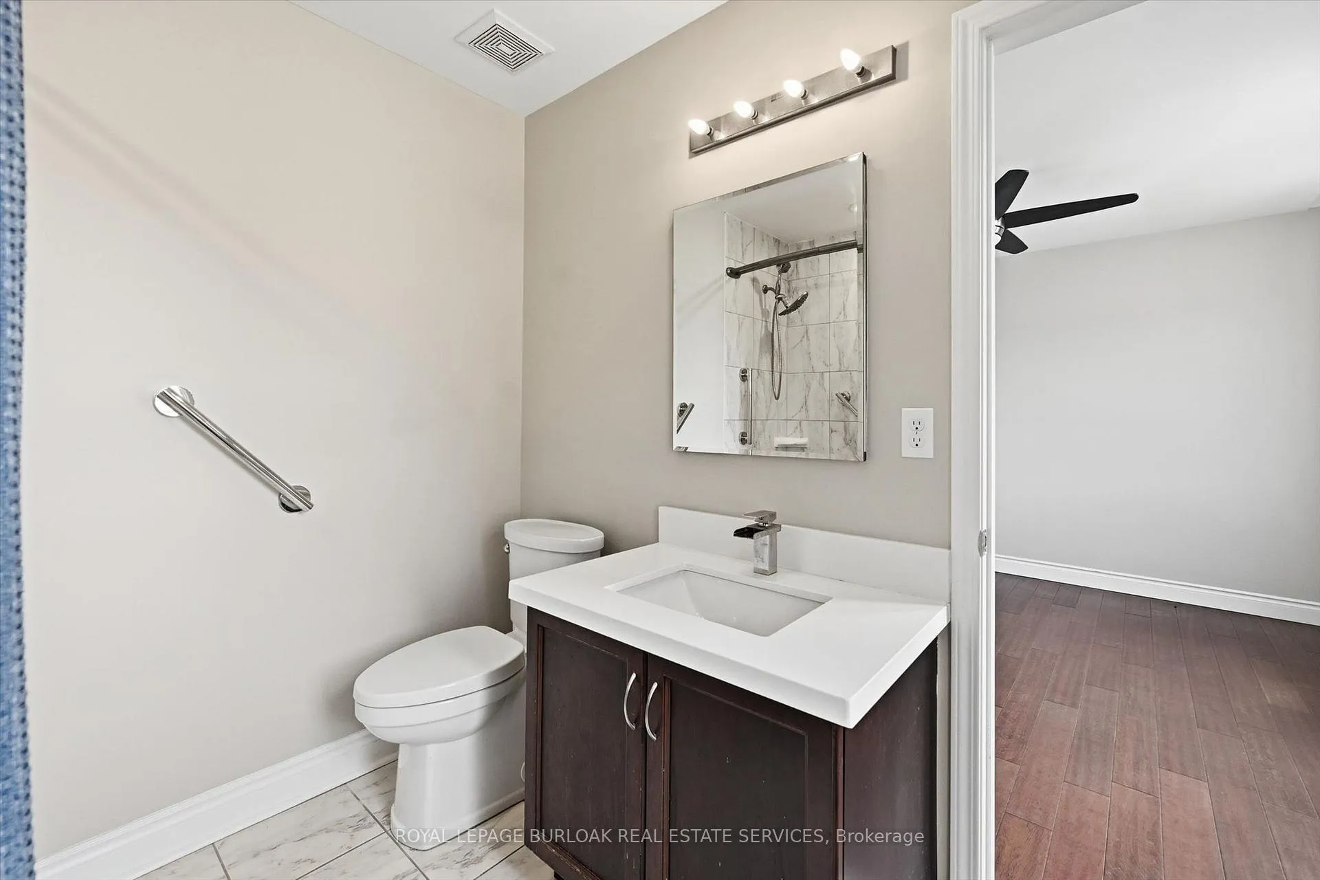 Photo 26 of 4186 Fuller Crescent, Burlington, Alton — HOMEH