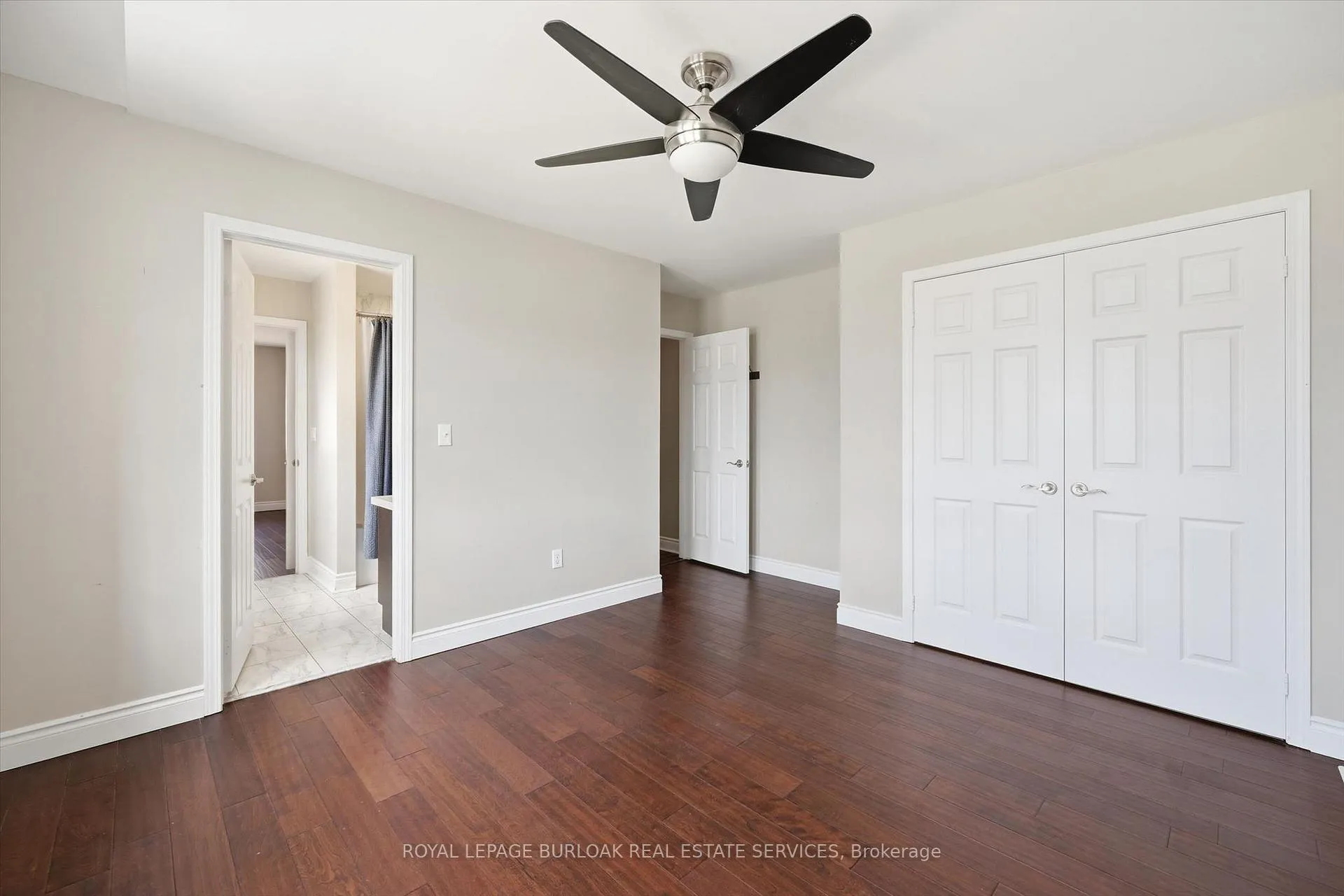 Photo 28 of 4186 Fuller Crescent, Burlington, Alton — HOMEH
