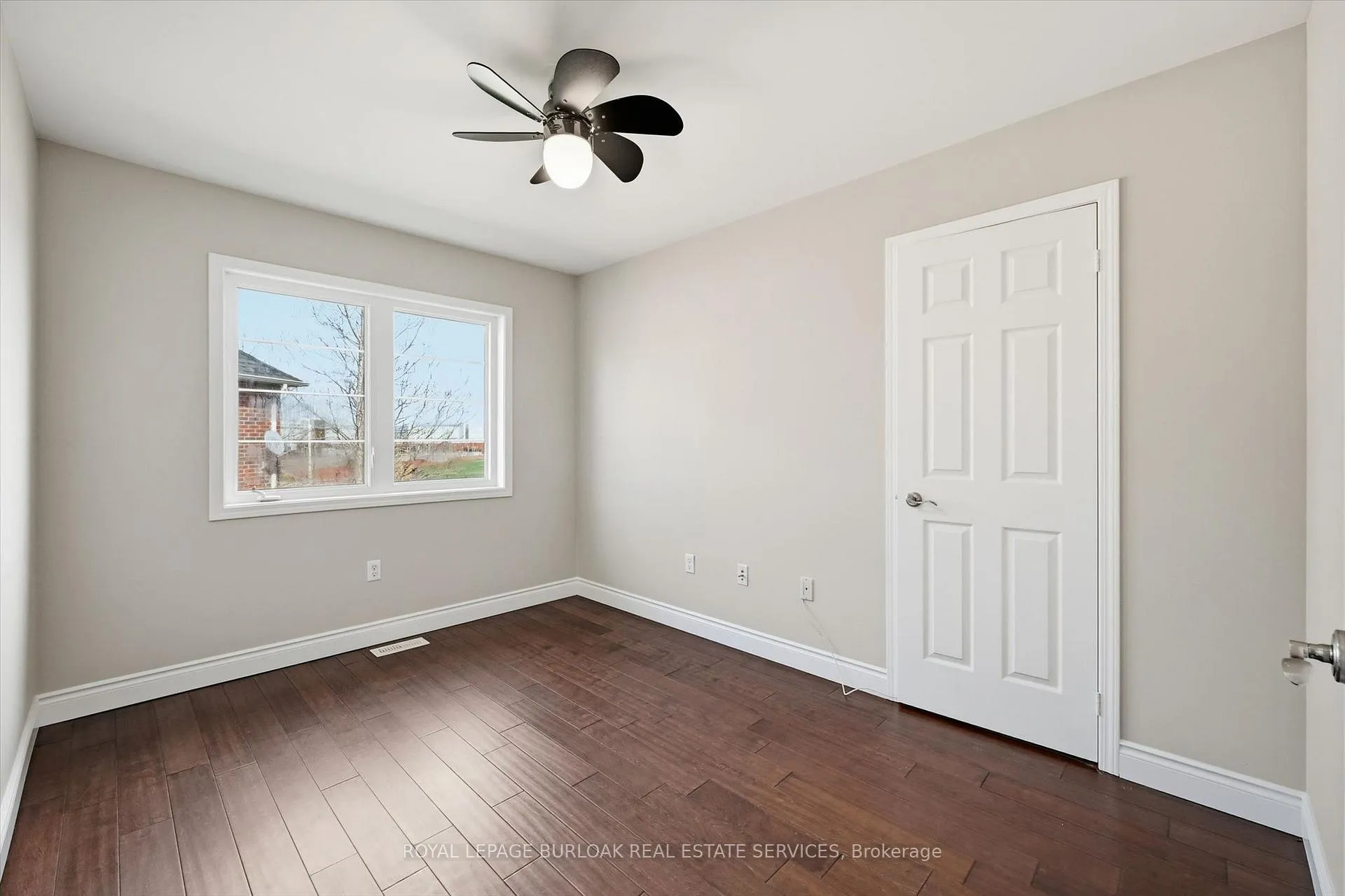 Photo 29 of 4186 Fuller Crescent, Burlington, Alton — HOMEH