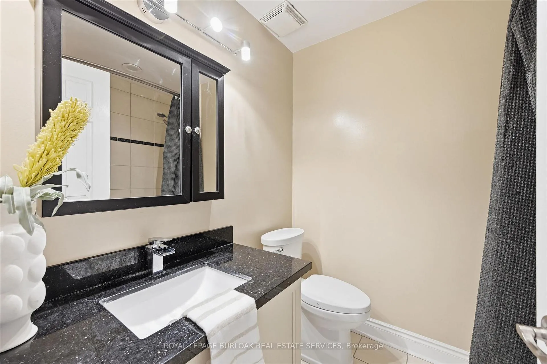 Photo 30 of 4186 Fuller Crescent, Burlington, Alton — HOMEH