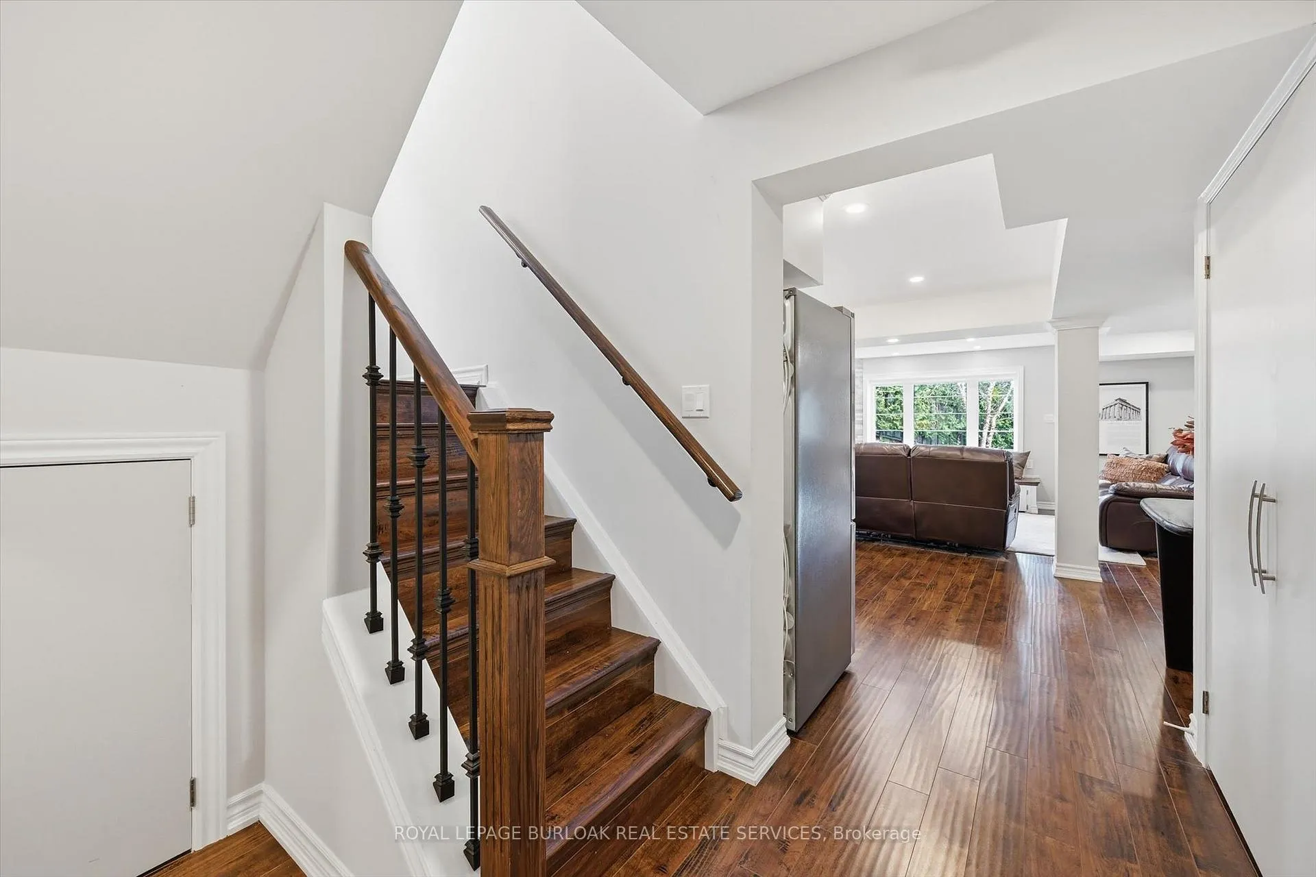 Photo 31 of 4186 Fuller Crescent, Burlington, Alton — HOMEH