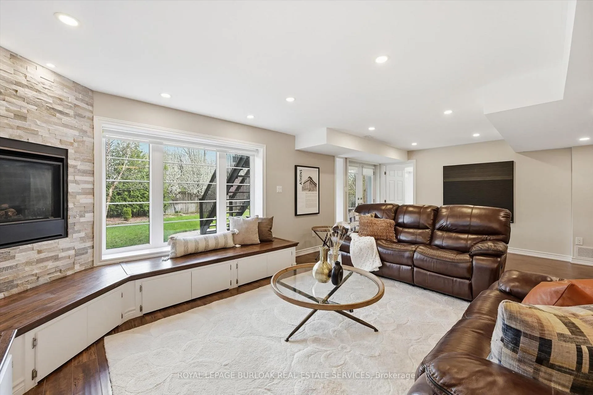 Photo 34 of 4186 Fuller Crescent, Burlington, Alton — HOMEH