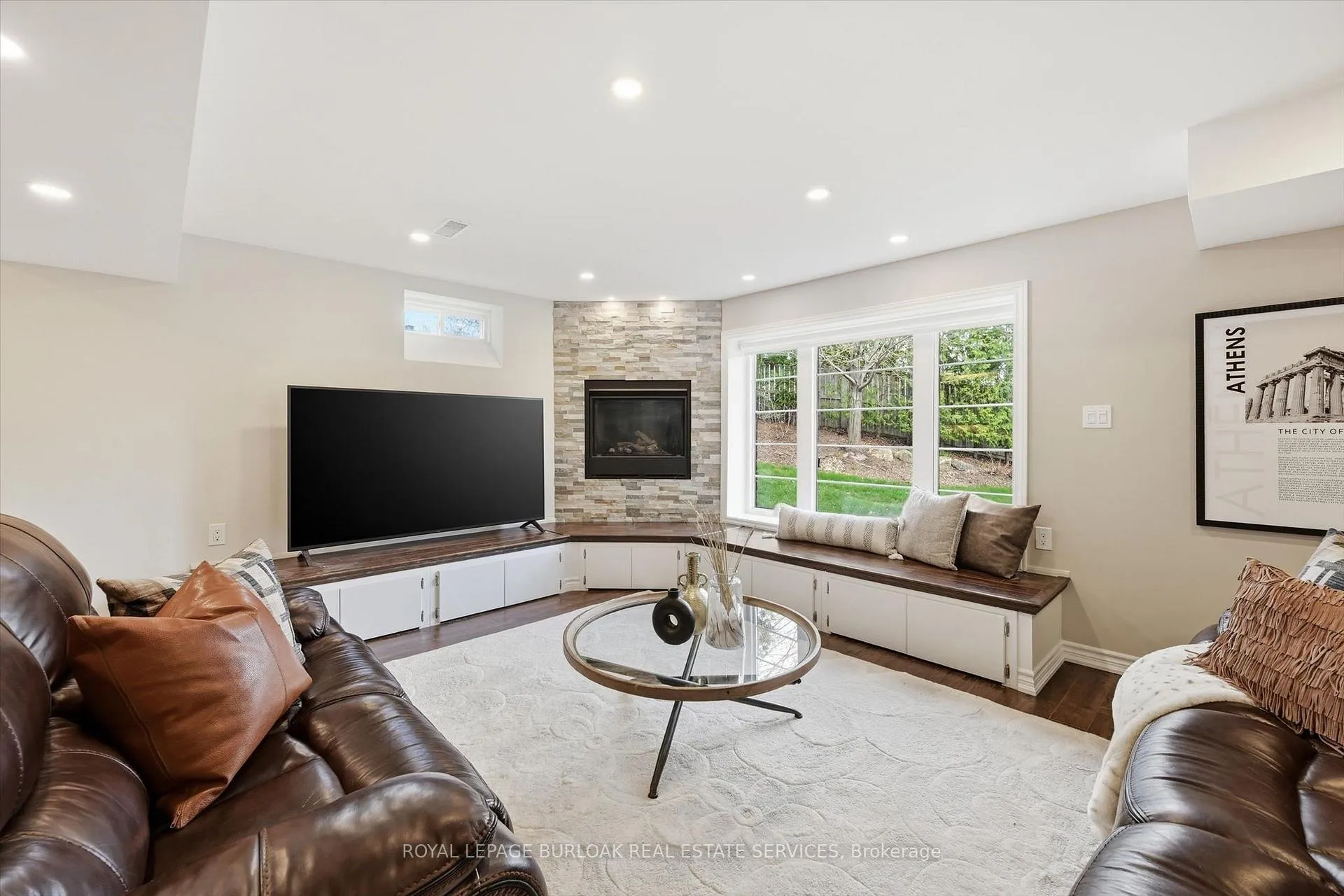 Photo 35 of 4186 Fuller Crescent, Burlington, Alton — HOMEH