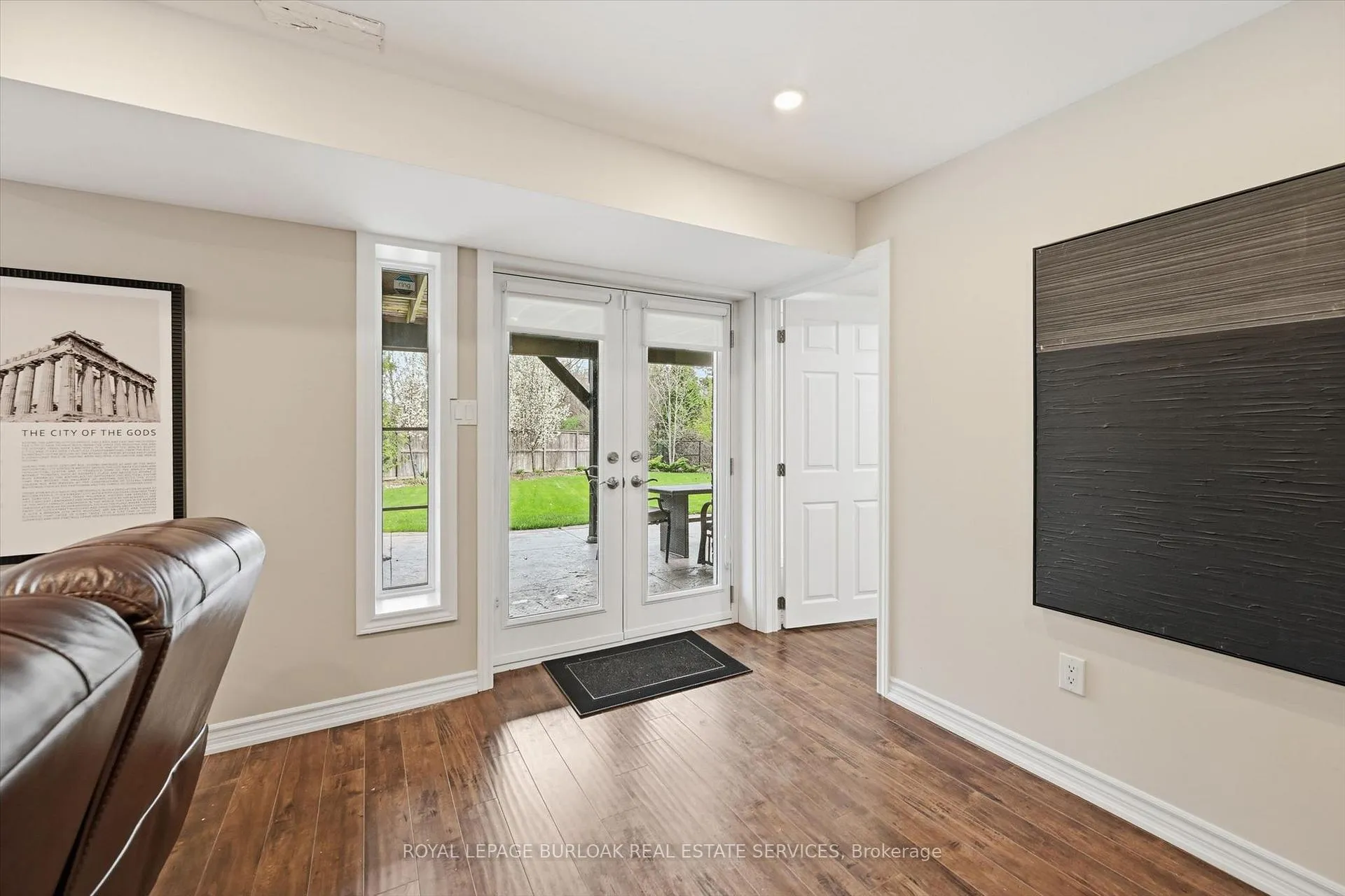 Photo 39 of 4186 Fuller Crescent, Burlington, Alton — HOMEH