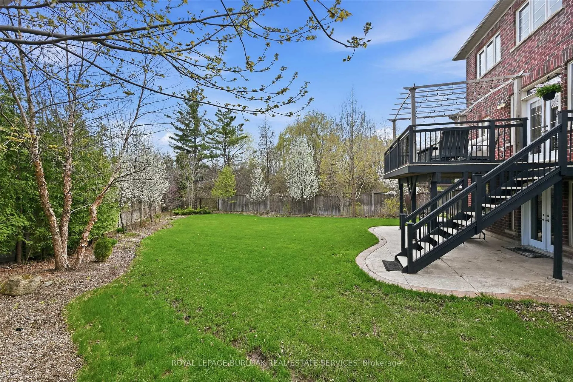 Photo 41 of 4186 Fuller Crescent, Burlington, Alton — HOMEH