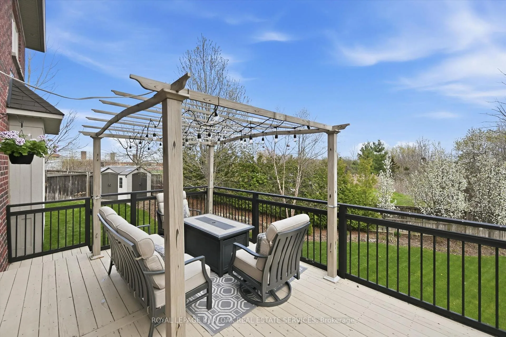 Photo 43 of 4186 Fuller Crescent, Burlington, Alton — HOMEH