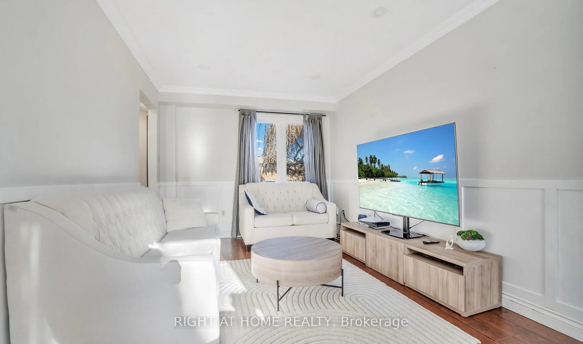 Photo 4 of 27 Melborne Court, Whitby, Pringle Creek — HOMEH