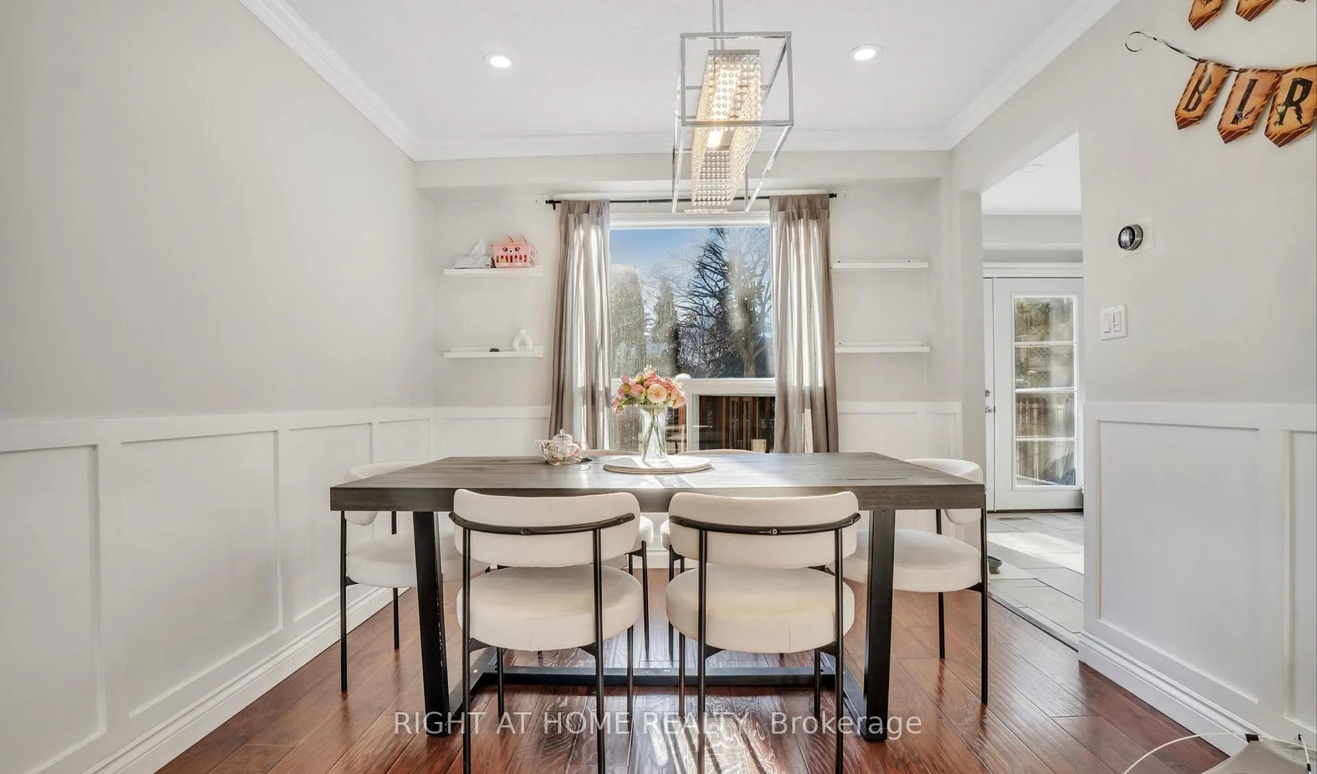 Photo 5 of 27 Melborne Court, Whitby, Pringle Creek — HOMEH