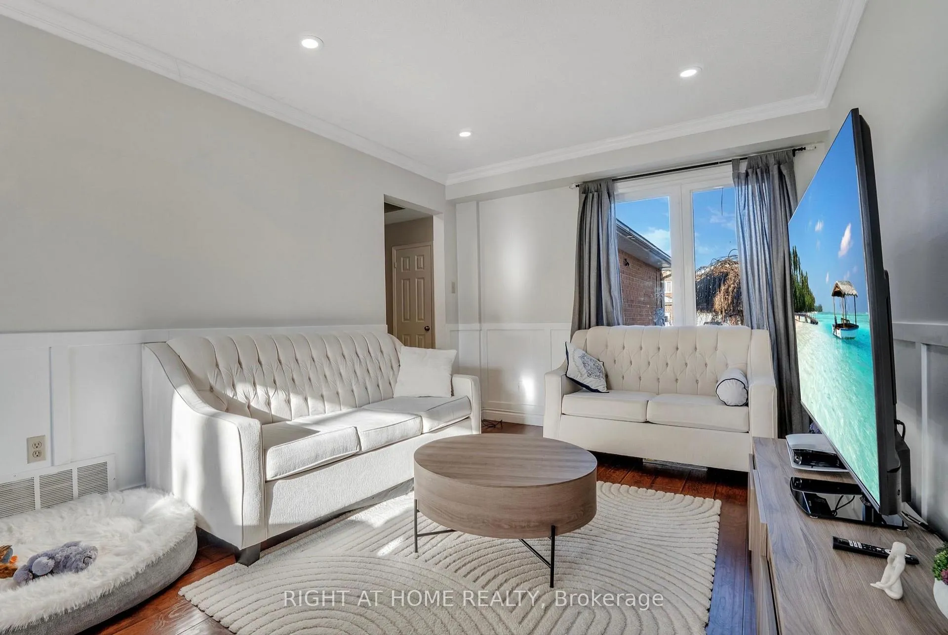 Photo 6 of 27 Melborne Court, Whitby, Pringle Creek — HOMEH