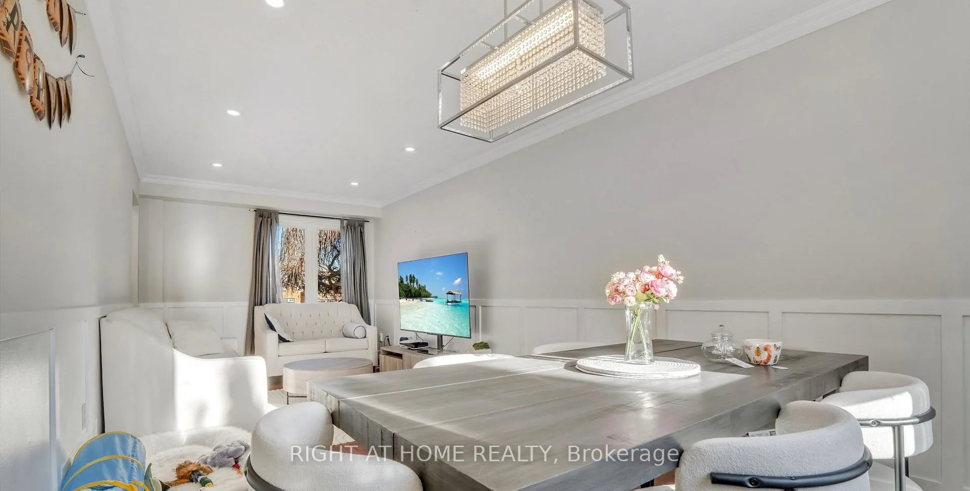 Photo 7 of 27 Melborne Court, Whitby, Pringle Creek — HOMEH