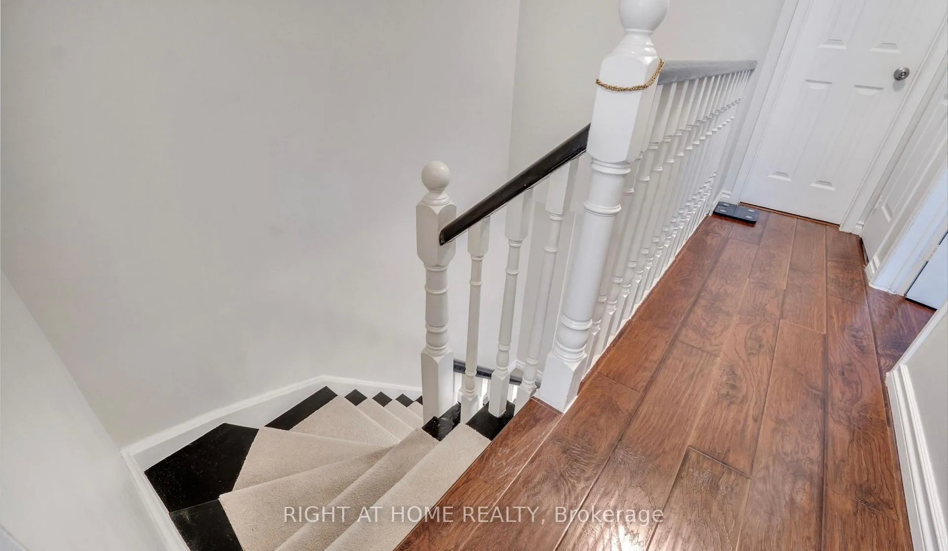 Photo 13 of 27 Melborne Court, Whitby, Pringle Creek — HOMEH