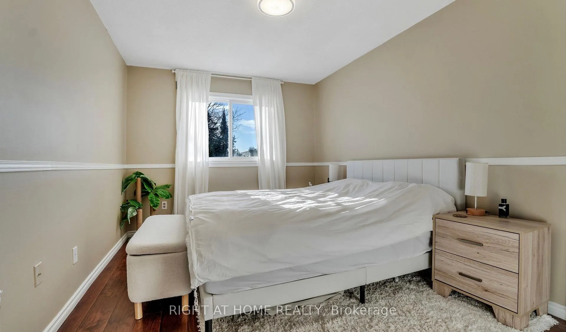 Photo 14 of 27 Melborne Court, Whitby, Pringle Creek — HOMEH