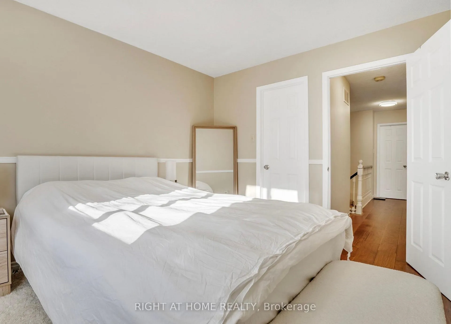 Photo 15 of 27 Melborne Court, Whitby, Pringle Creek — HOMEH