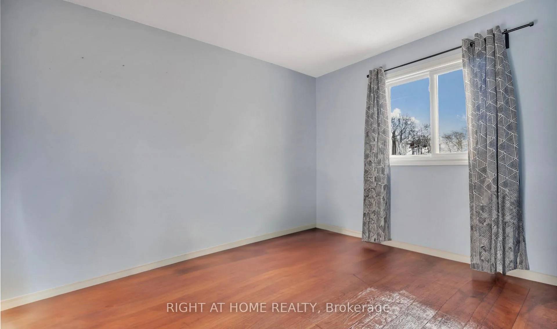 Photo 16 of 27 Melborne Court, Whitby, Pringle Creek — HOMEH