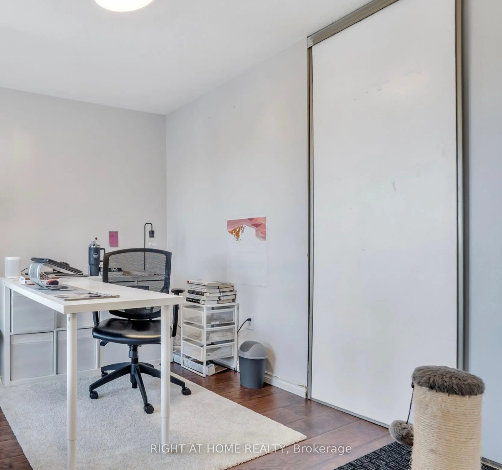 Photo 18 of 27 Melborne Court, Whitby, Pringle Creek — HOMEH