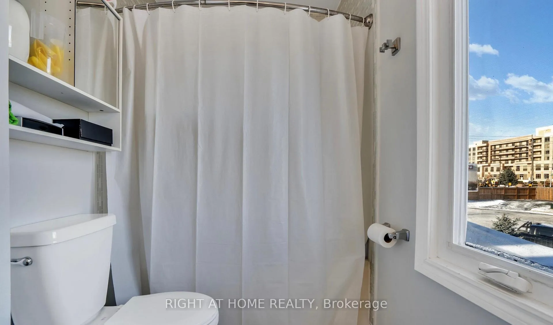Photo 20 of 27 Melborne Court, Whitby, Pringle Creek — HOMEH