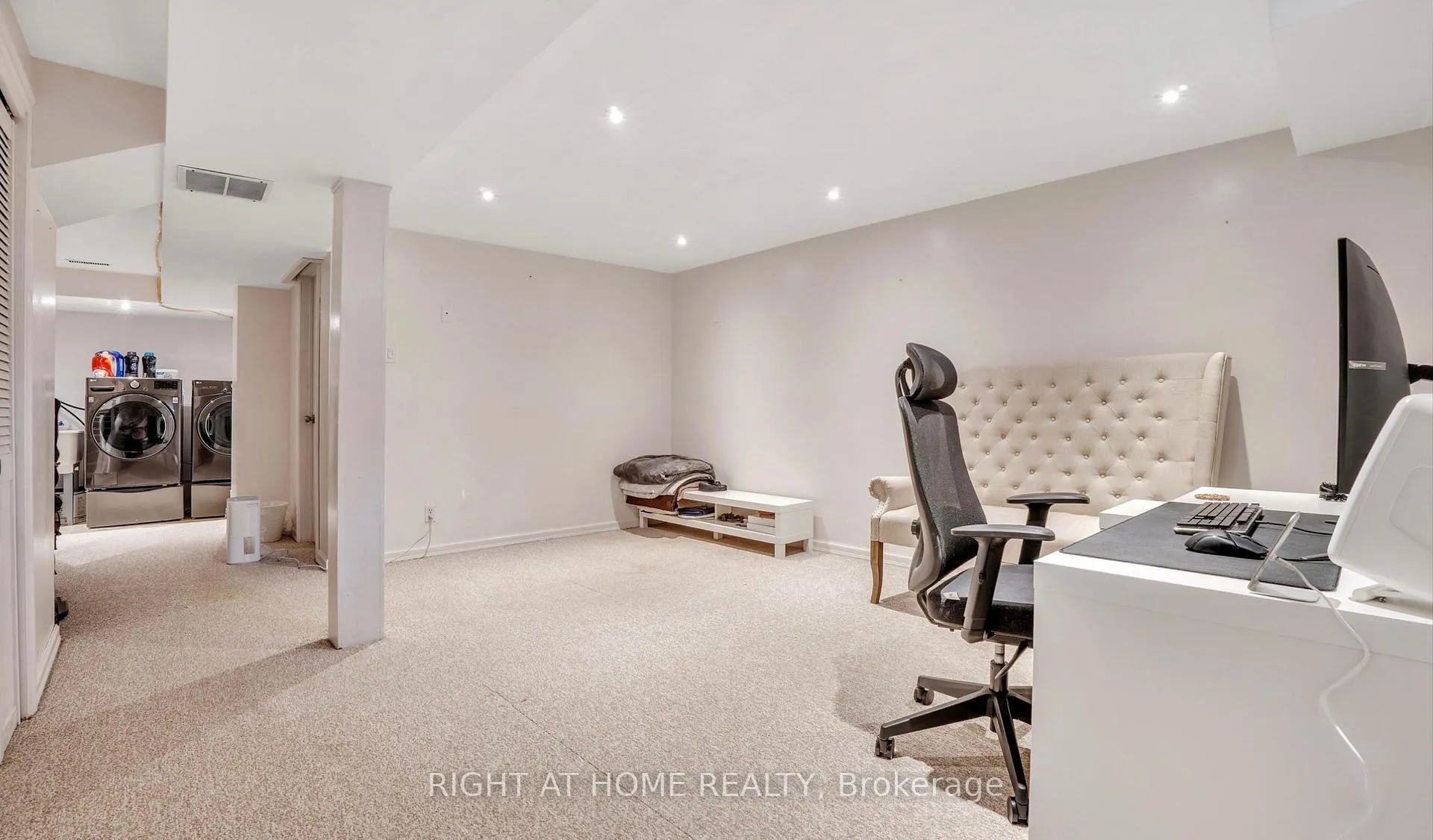 Photo 22 of 27 Melborne Court, Whitby, Pringle Creek — HOMEH