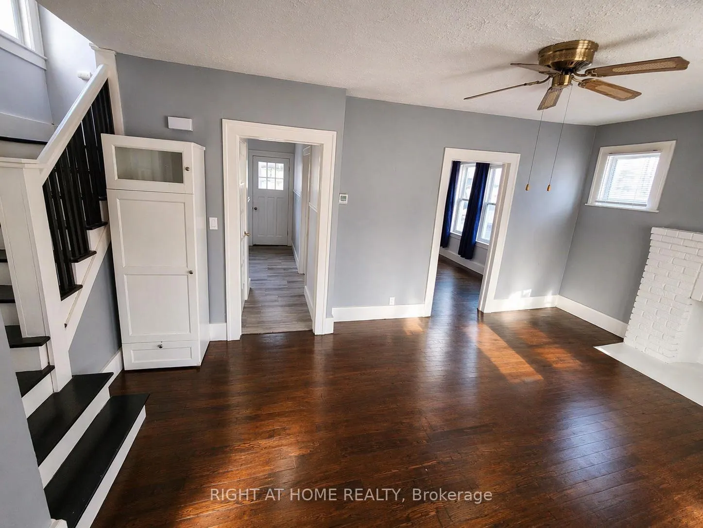 Photo 1 of 872 Dawson Road, Windsor — HOMEH