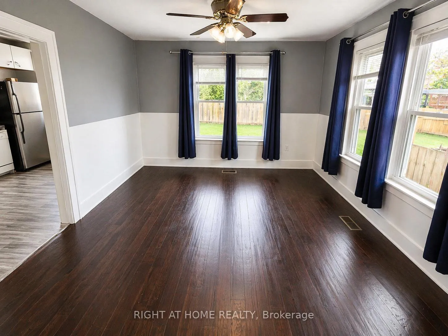 Photo 2 of 872 Dawson Road, Windsor — HOMEH