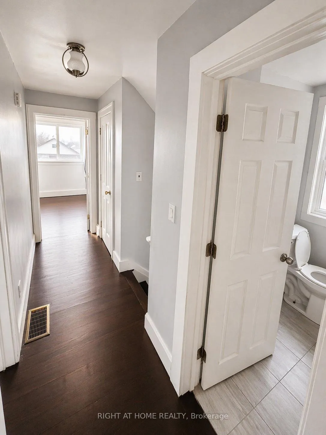 Photo 4 of 872 Dawson Road, Windsor — HOMEH