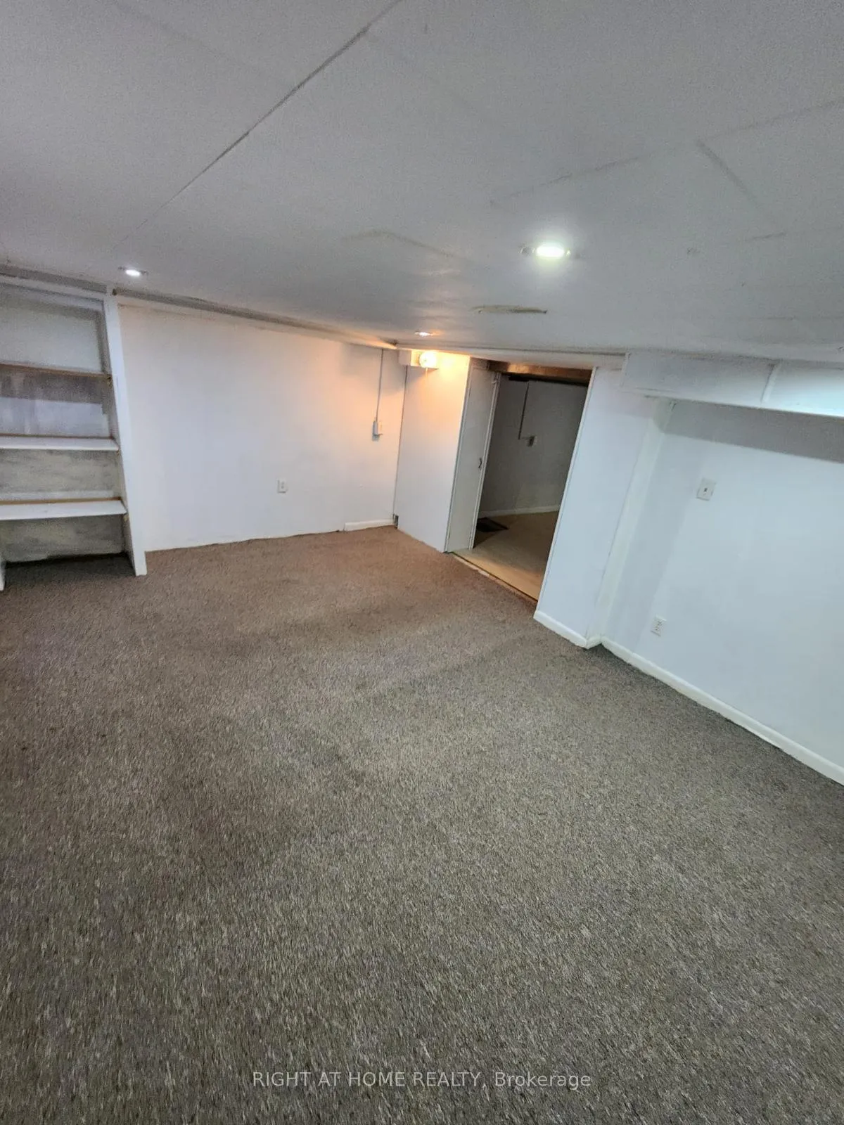 Photo 5 of 872 Dawson Road, Windsor — HOMEH