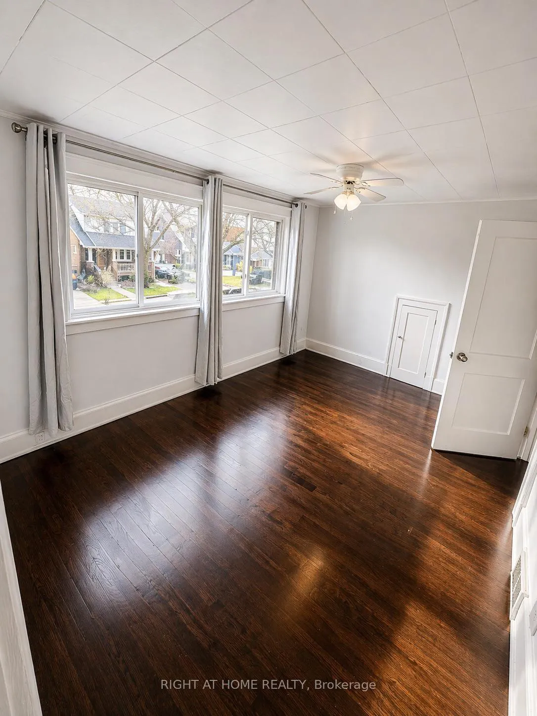Photo 7 of 872 Dawson Road, Windsor — HOMEH