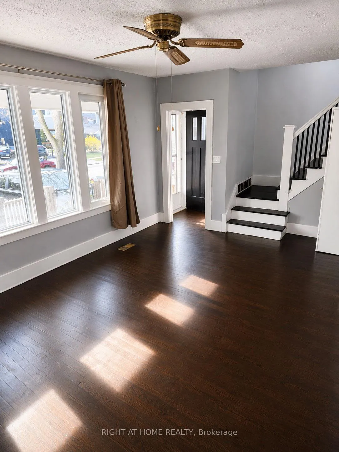 Photo 8 of 872 Dawson Road, Windsor — HOMEH