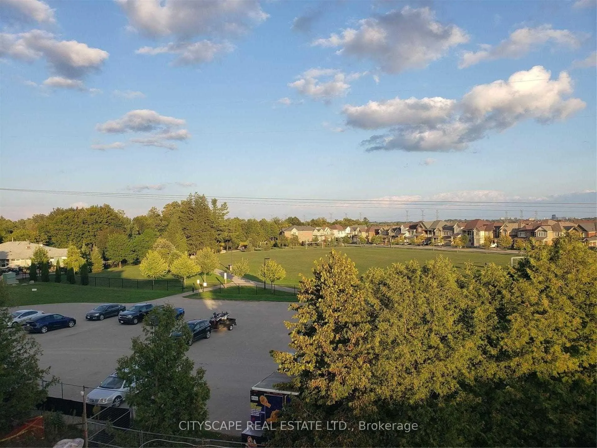 Photo 3 of Unit 1304507, 2635 William Jackson Drive, Pickering, Duffin Heights — HOMEH