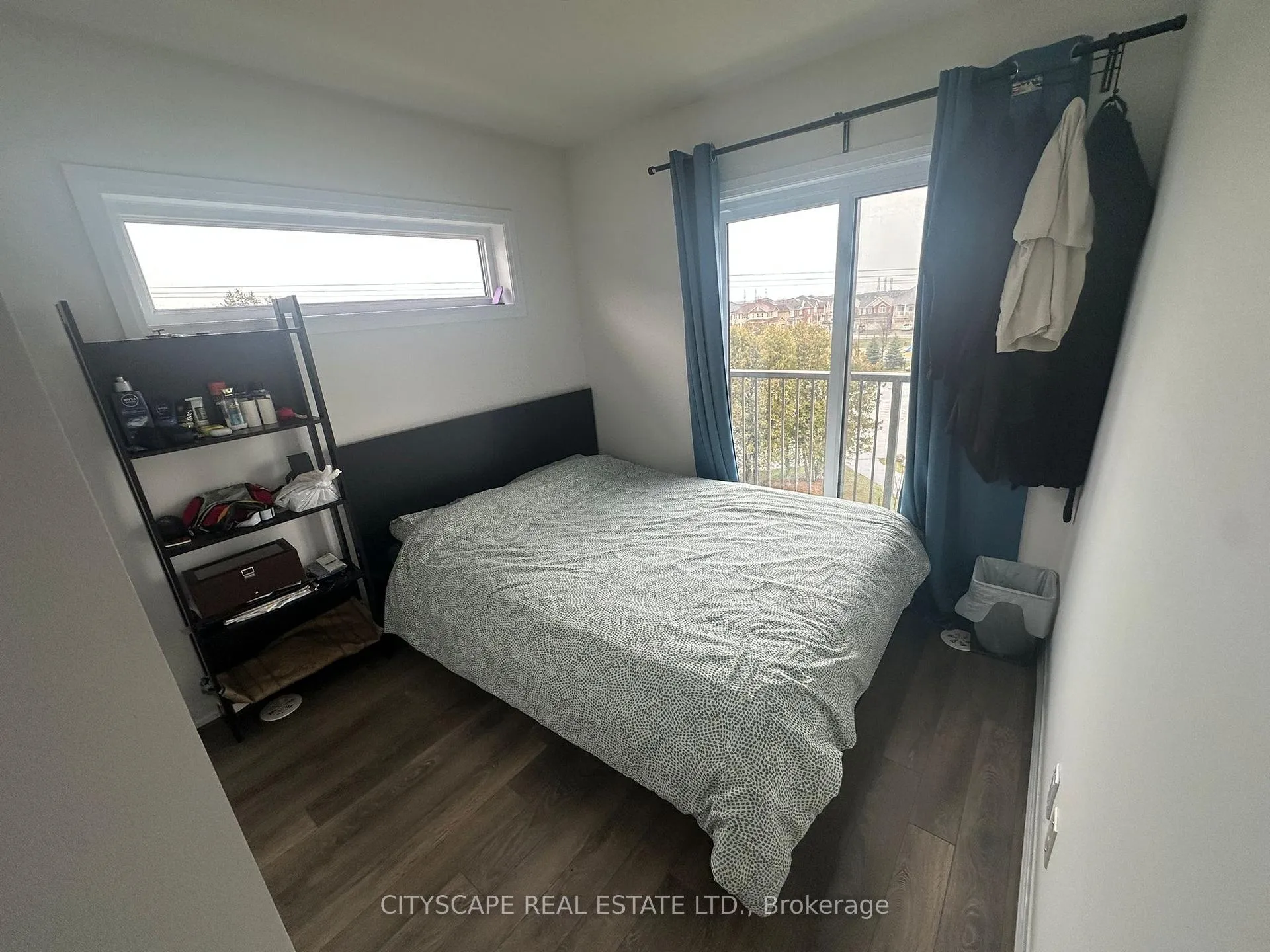 Photo 10 of Unit 1304507, 2635 William Jackson Drive, Pickering, Duffin Heights — HOMEH