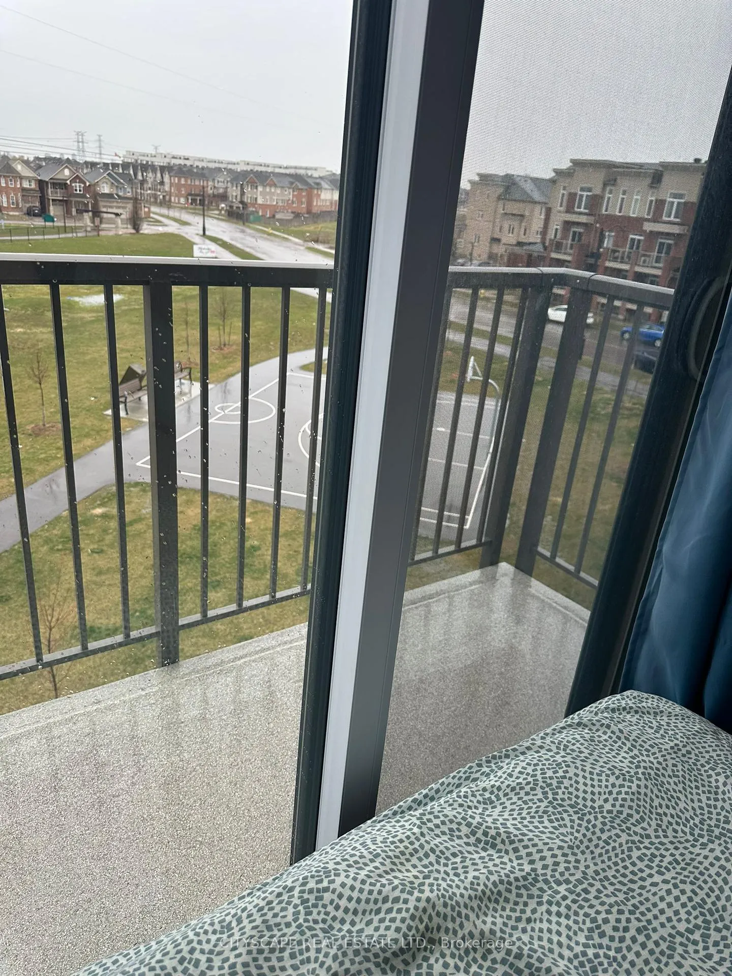 Photo 11 of Unit 1304507, 2635 William Jackson Drive, Pickering, Duffin Heights — HOMEH