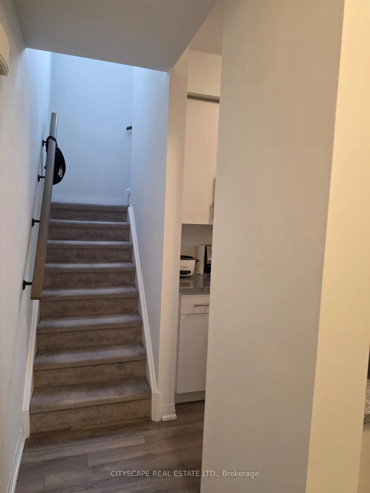 Photo 13 of Unit 1304507, 2635 William Jackson Drive, Pickering, Duffin Heights — HOMEH