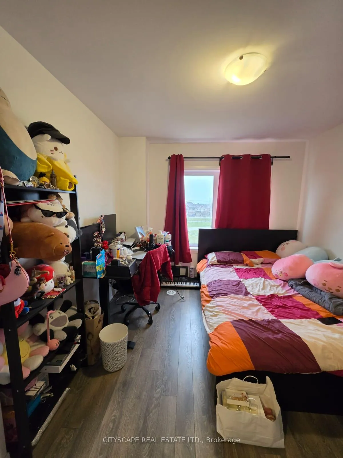 Photo 15 of Unit 1304507, 2635 William Jackson Drive, Pickering, Duffin Heights — HOMEH
