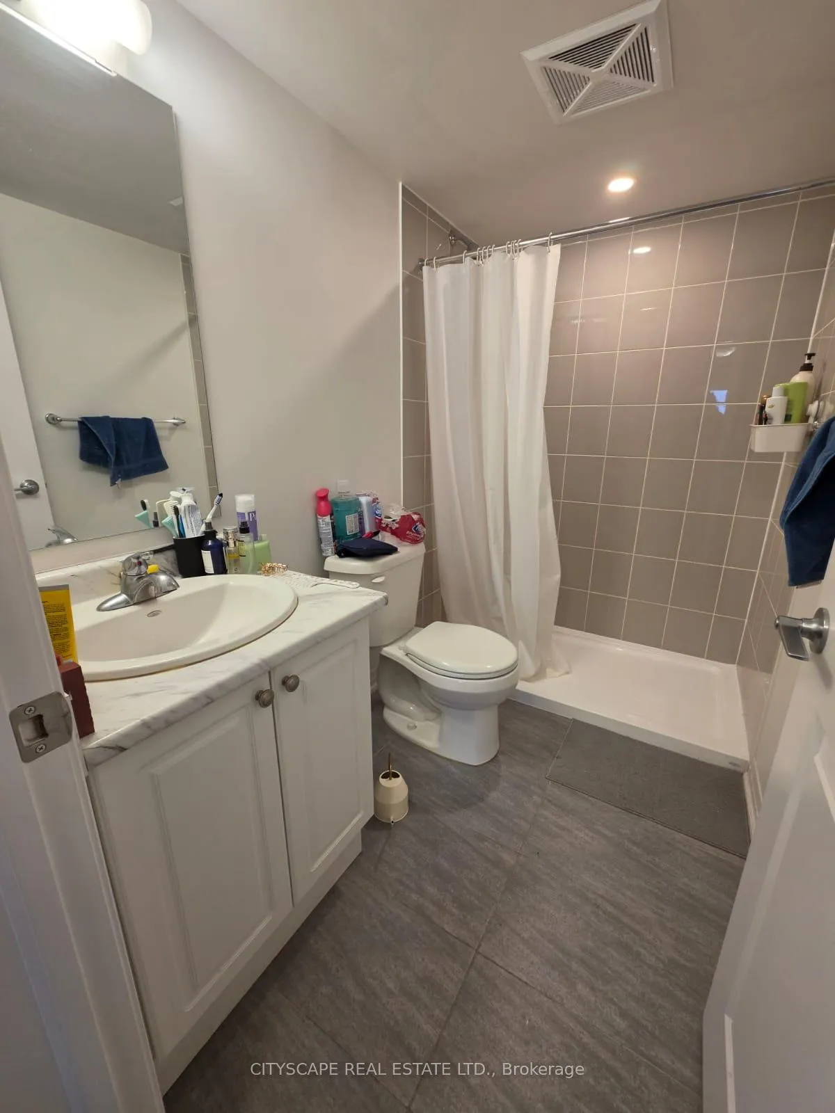 Photo 17 of Unit 1304507, 2635 William Jackson Drive, Pickering, Duffin Heights — HOMEH