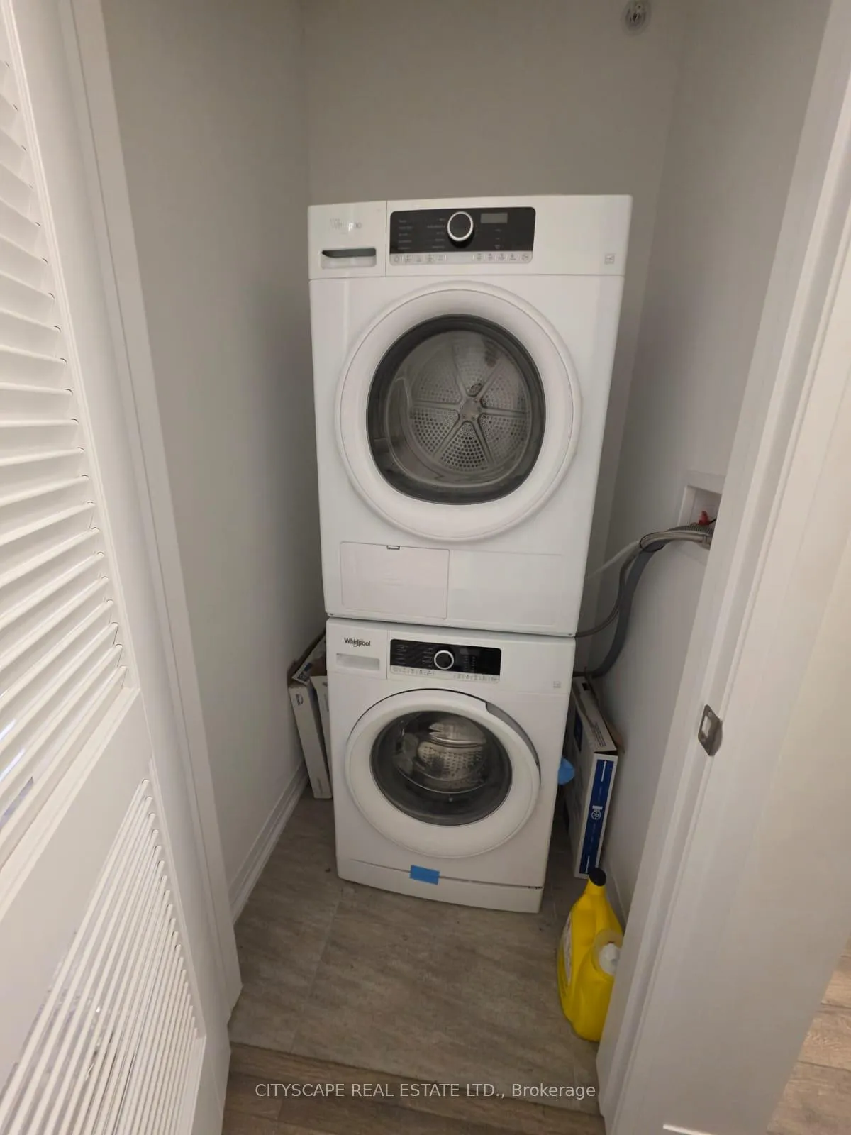 Photo 18 of Unit 1304507, 2635 William Jackson Drive, Pickering, Duffin Heights — HOMEH