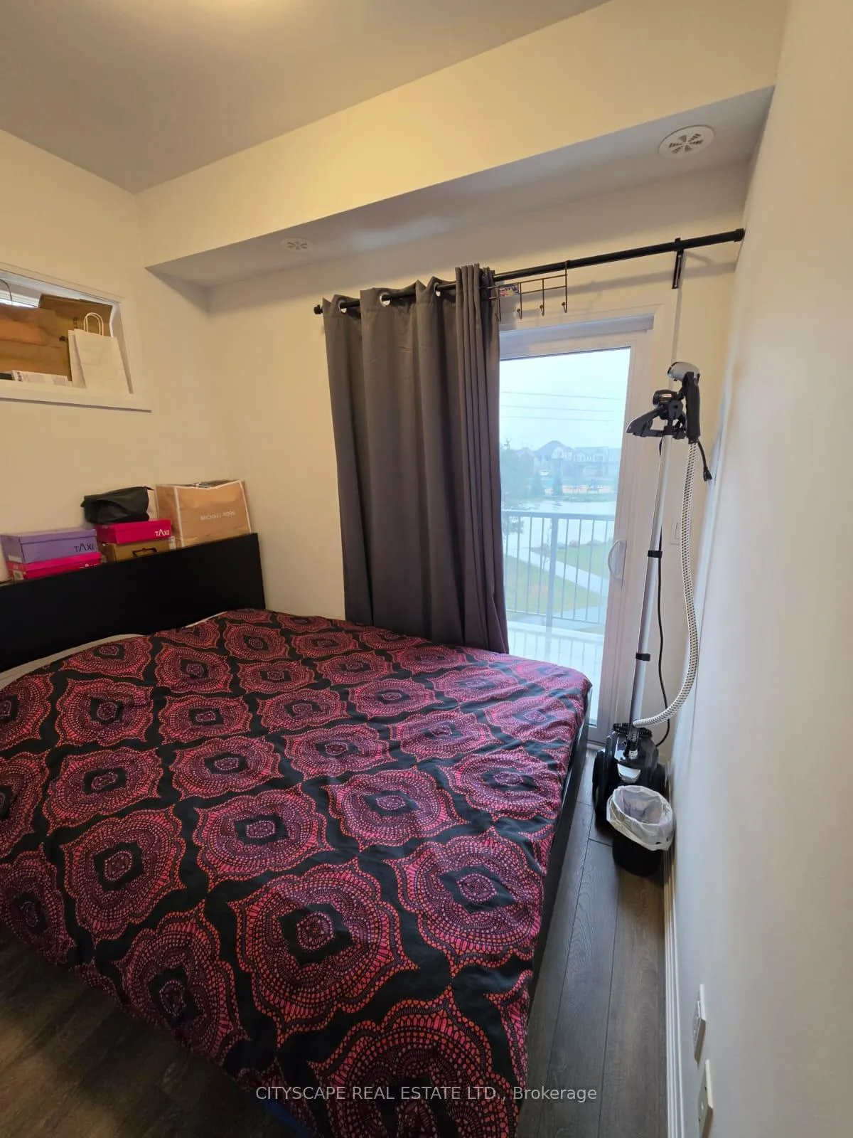 Photo 19 of Unit 1304507, 2635 William Jackson Drive, Pickering, Duffin Heights — HOMEH