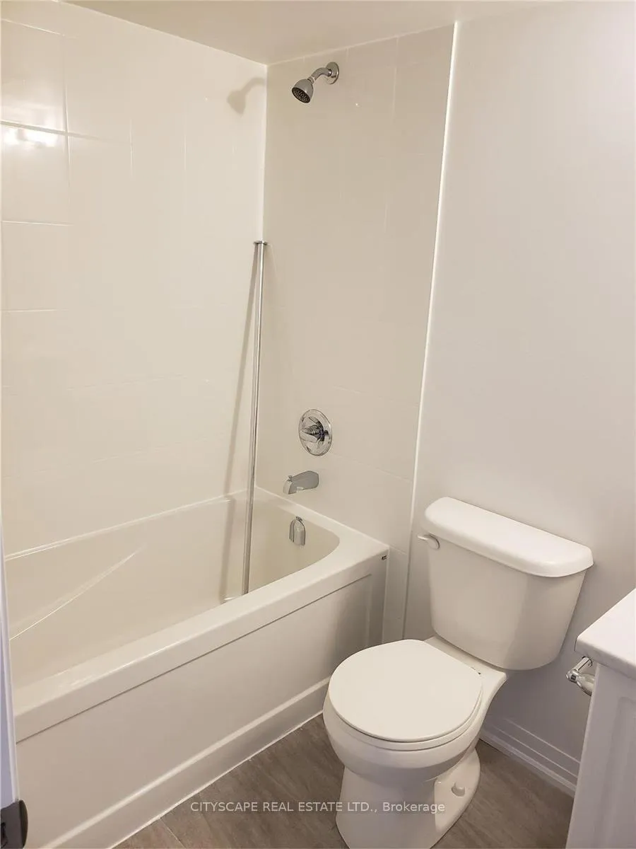 Photo 20 of Unit 1304507, 2635 William Jackson Drive, Pickering, Duffin Heights — HOMEH