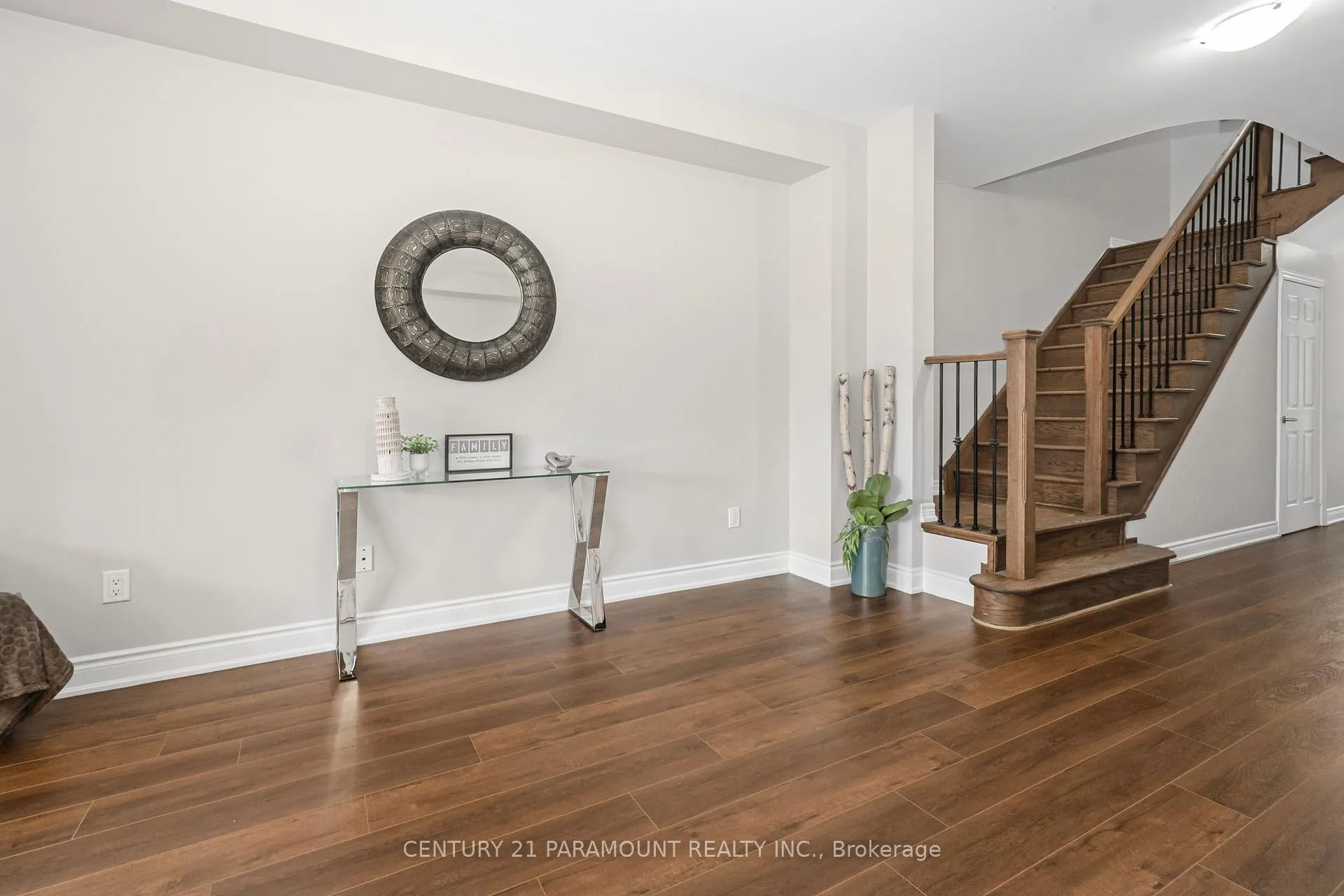 Photo 9 of 57 Doris Pawley Crescent, Caledon, Rural Caledon — HOMEH
