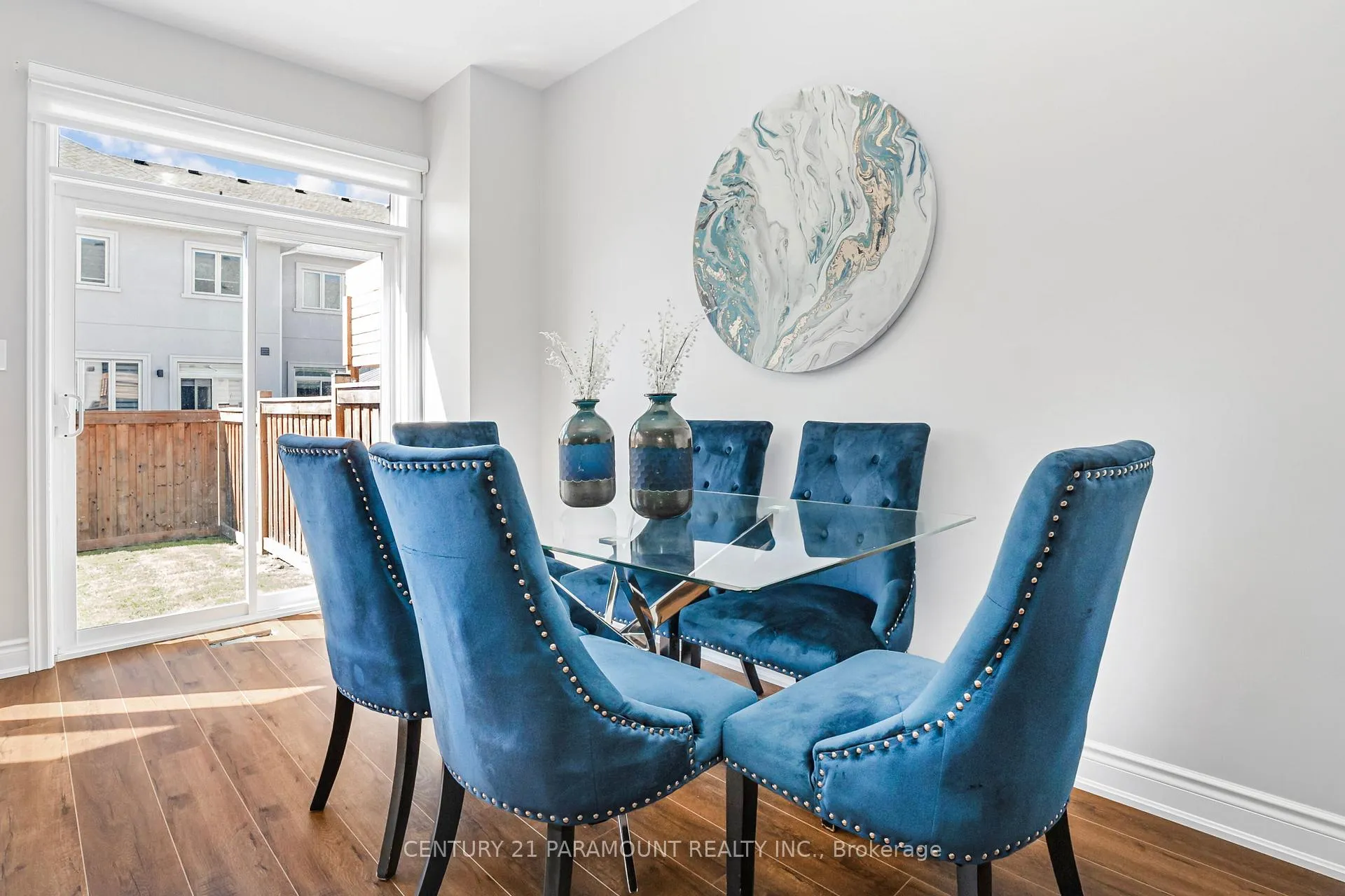 Photo 15 of 57 Doris Pawley Crescent, Caledon, Rural Caledon — HOMEH