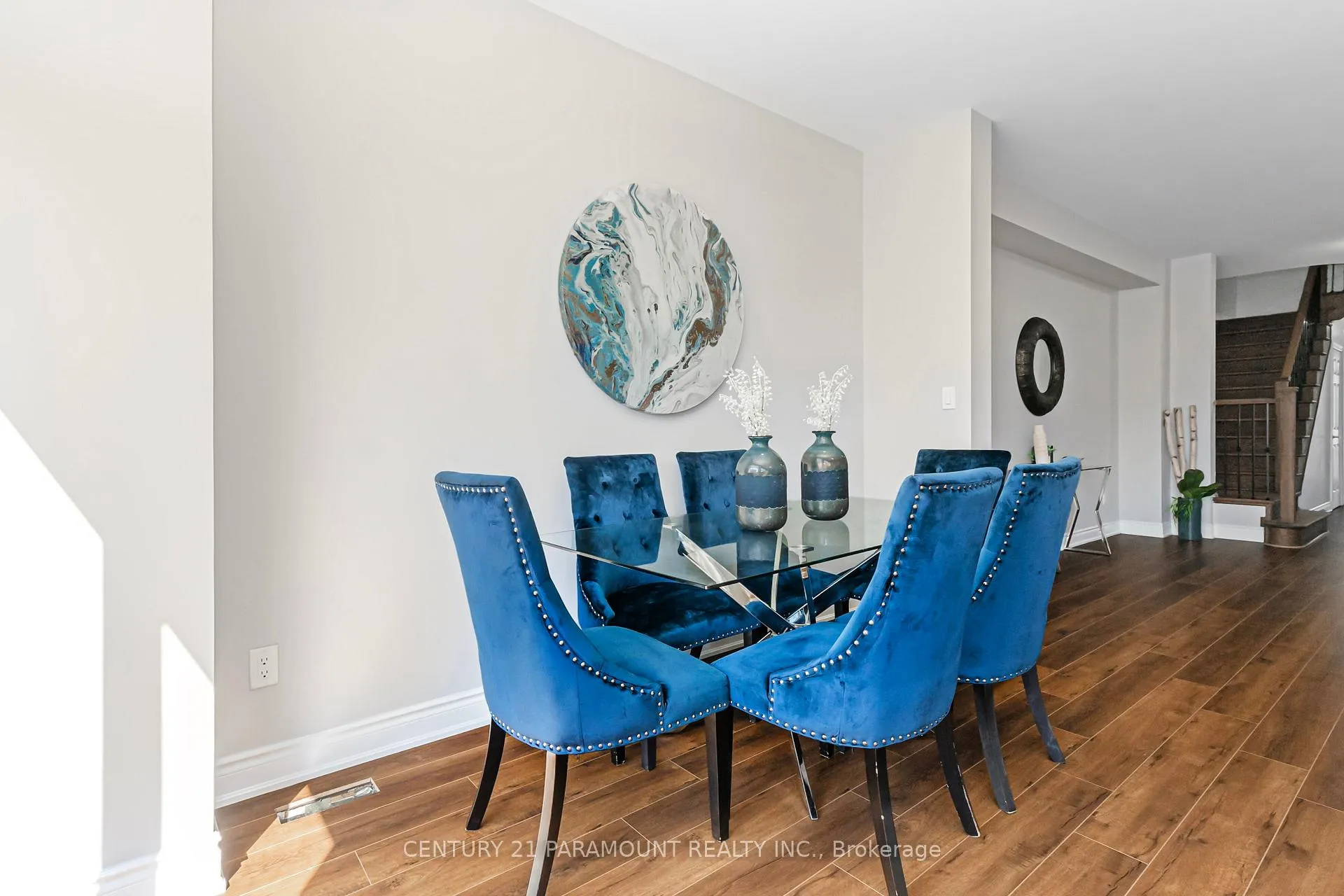 Photo 16 of 57 Doris Pawley Crescent, Caledon, Rural Caledon — HOMEH