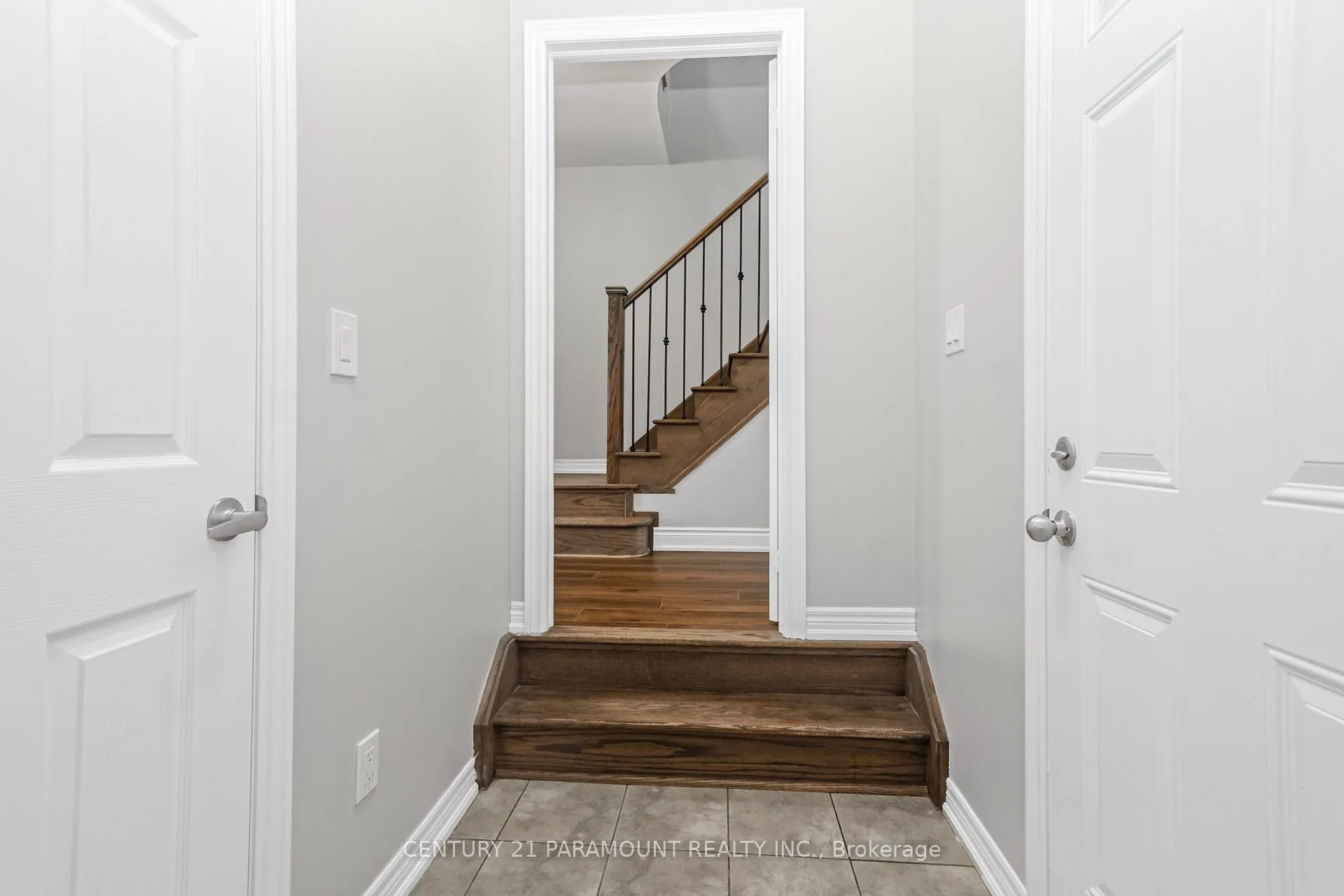 Photo 21 of 57 Doris Pawley Crescent, Caledon, Rural Caledon — HOMEH