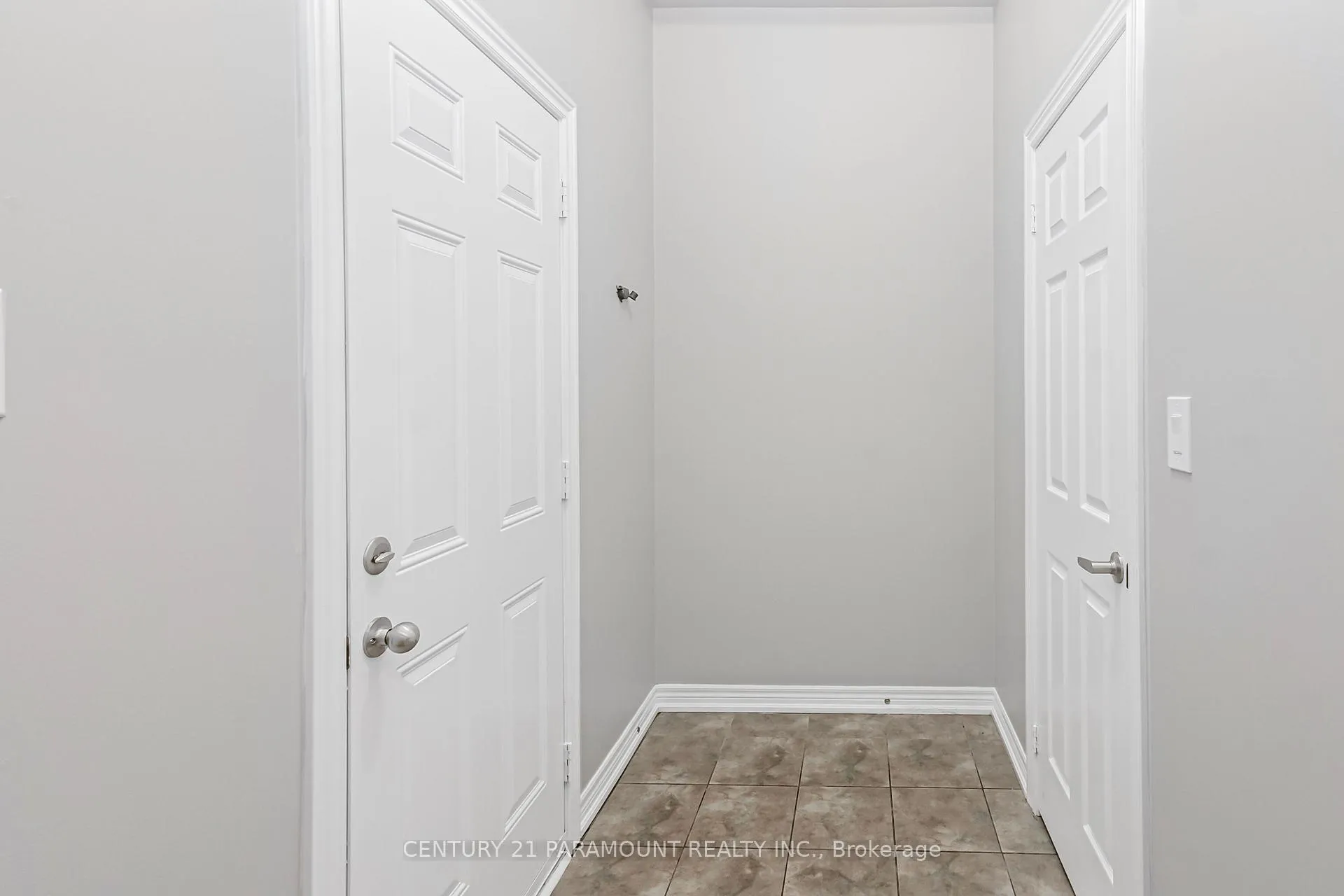 Photo 22 of 57 Doris Pawley Crescent, Caledon, Rural Caledon — HOMEH