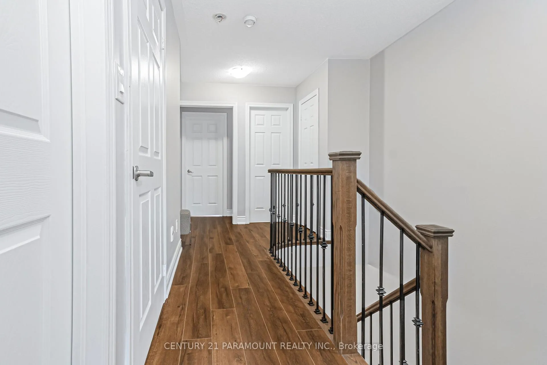 Photo 24 of 57 Doris Pawley Crescent, Caledon, Rural Caledon — HOMEH