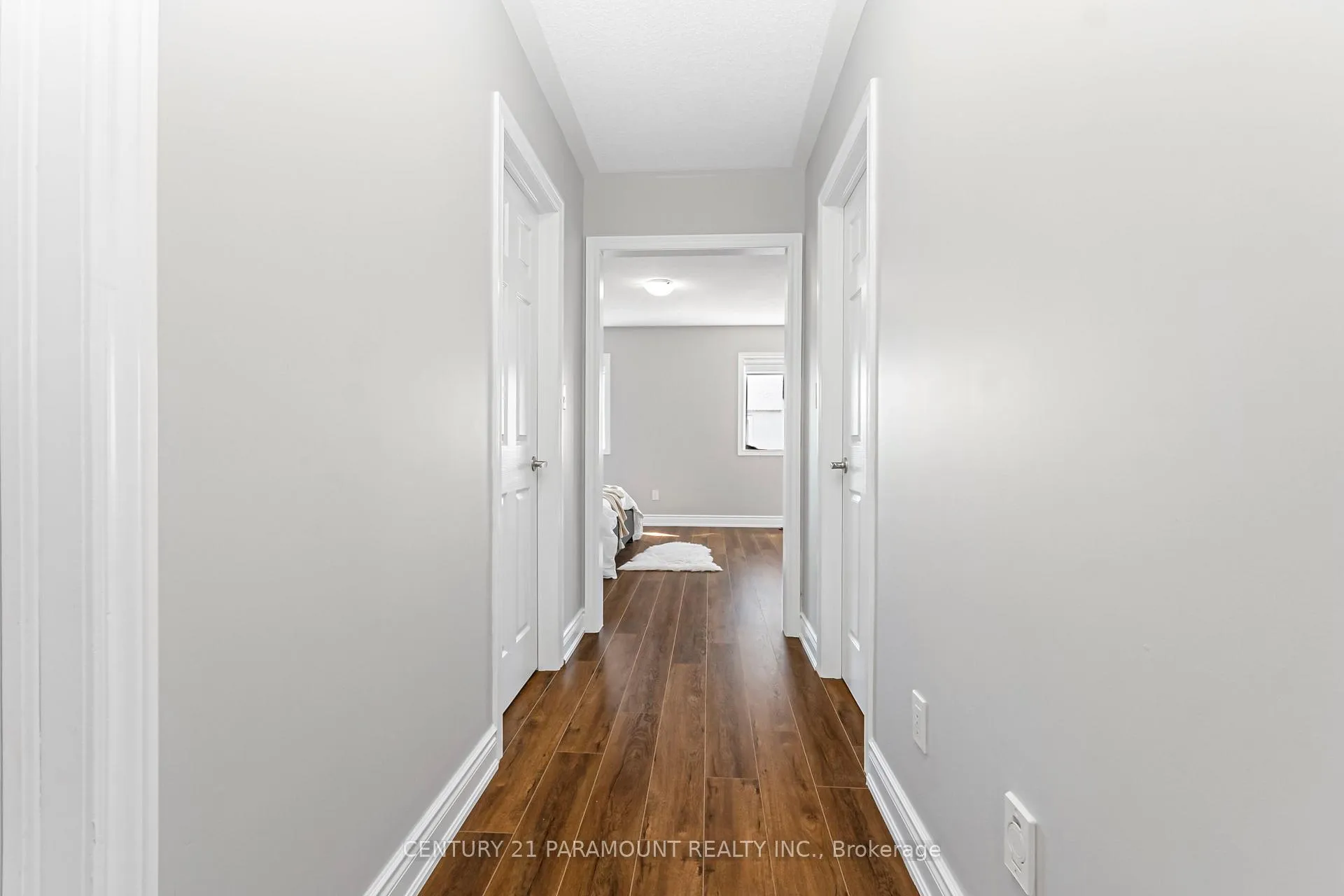 Photo 26 of 57 Doris Pawley Crescent, Caledon, Rural Caledon — HOMEH